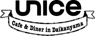 UNICE